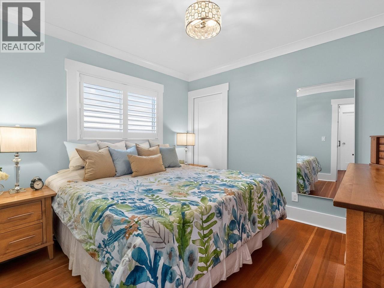 2281 E 7th Avenue, Vancouver, British Columbia  V5N 1S8 - Photo 15 - R3116932