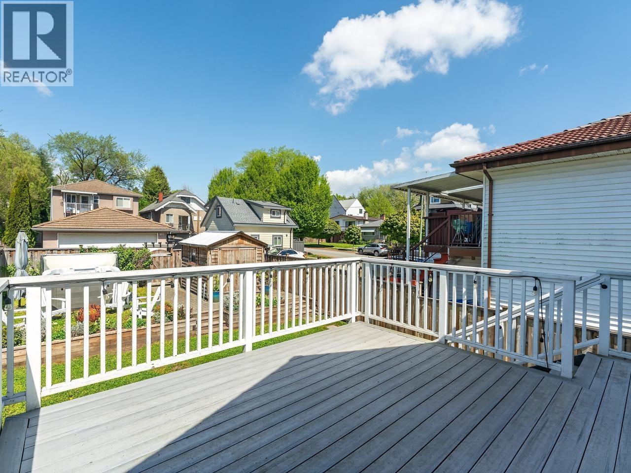 2281 E 7th Avenue, Vancouver, British Columbia  V5N 1S8 - Photo 7 - R3116932