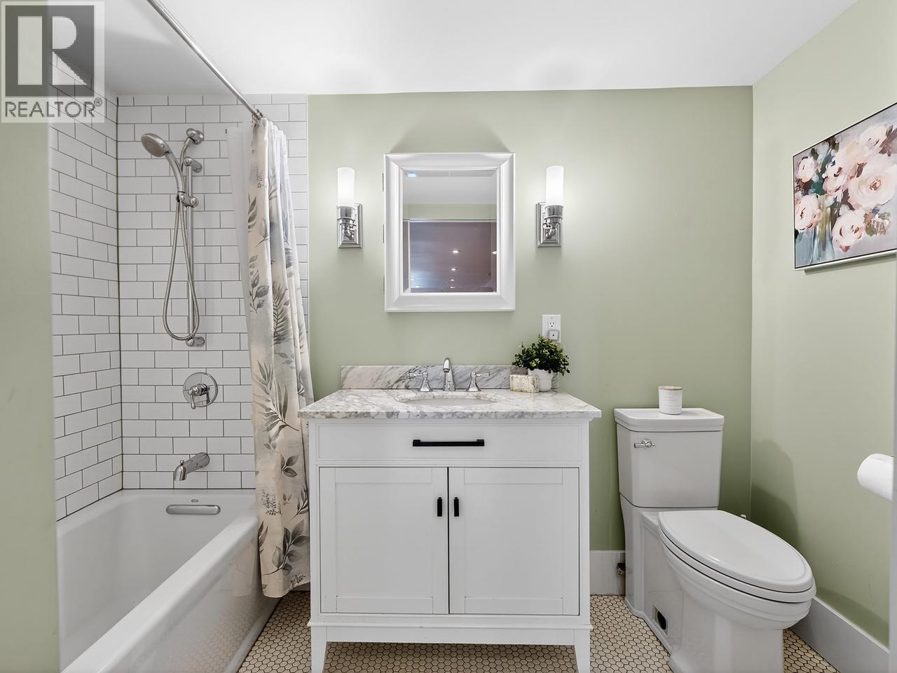 2281 E 7th Avenue, Vancouver, British Columbia  V5N 1S8 - Photo 23 - R3116932