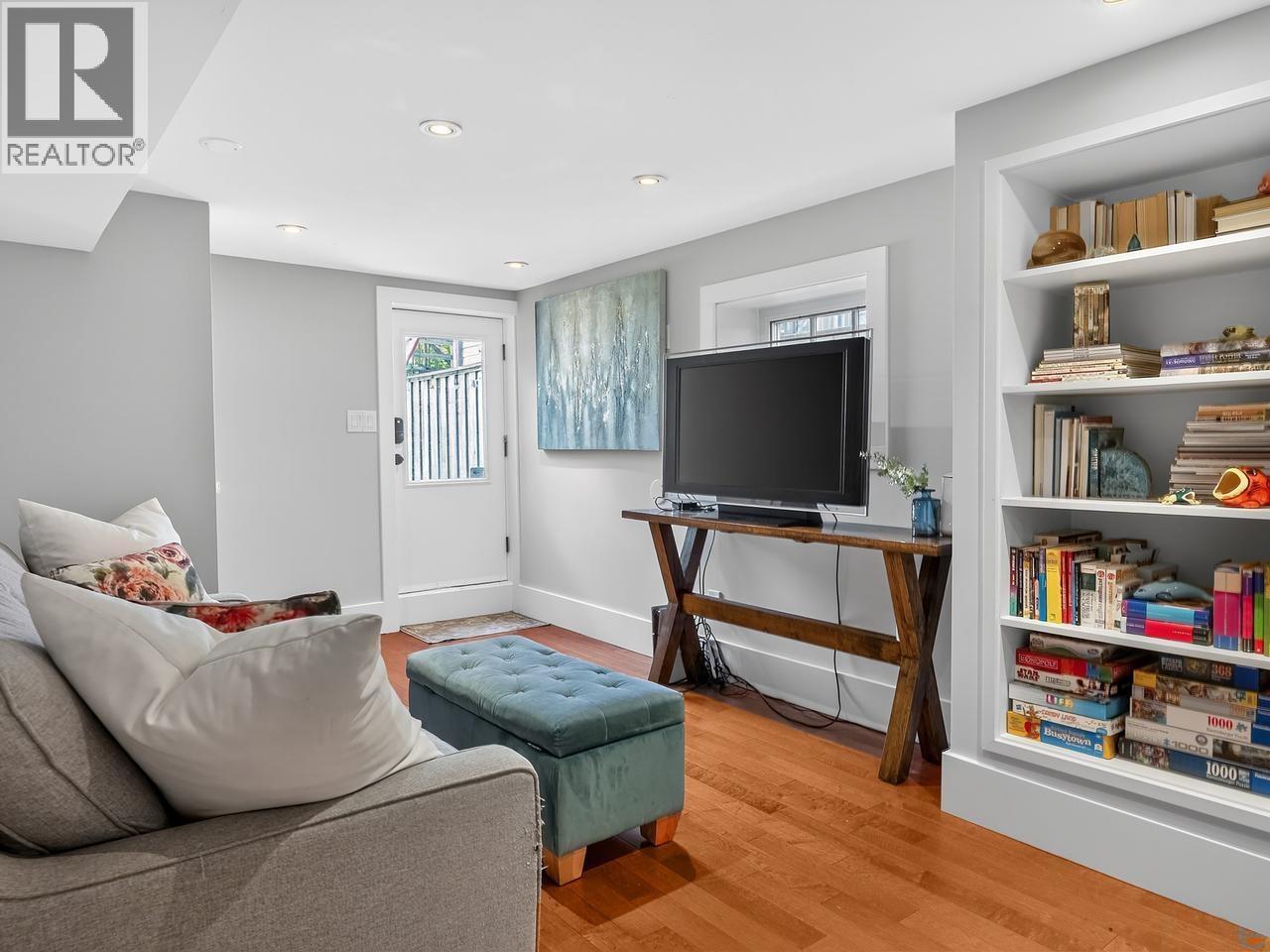 2281 E 7th Avenue, Vancouver, British Columbia  V5N 1S8 - Photo 24 - R3116932