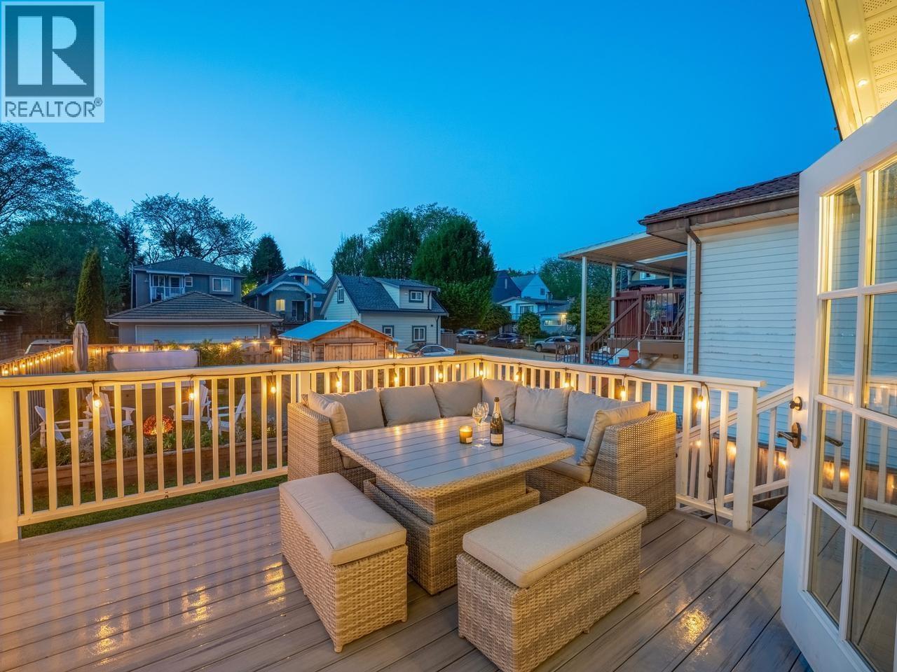 2281 E 7th Avenue, Vancouver, British Columbia  V5N 1S8 - Photo 8 - R3116932