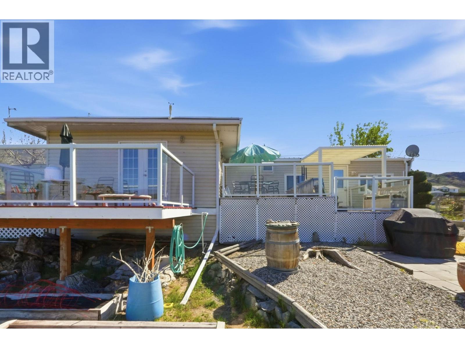 3832 33rd Street, Osoyoos, British Columbia  V0H 1V6 - Photo 16 - 10383824