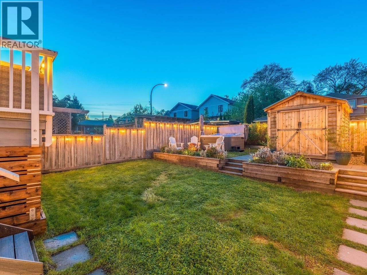 2281 E 7th Avenue, Vancouver, British Columbia  V5N 1S8 - Photo 34 - R3116932