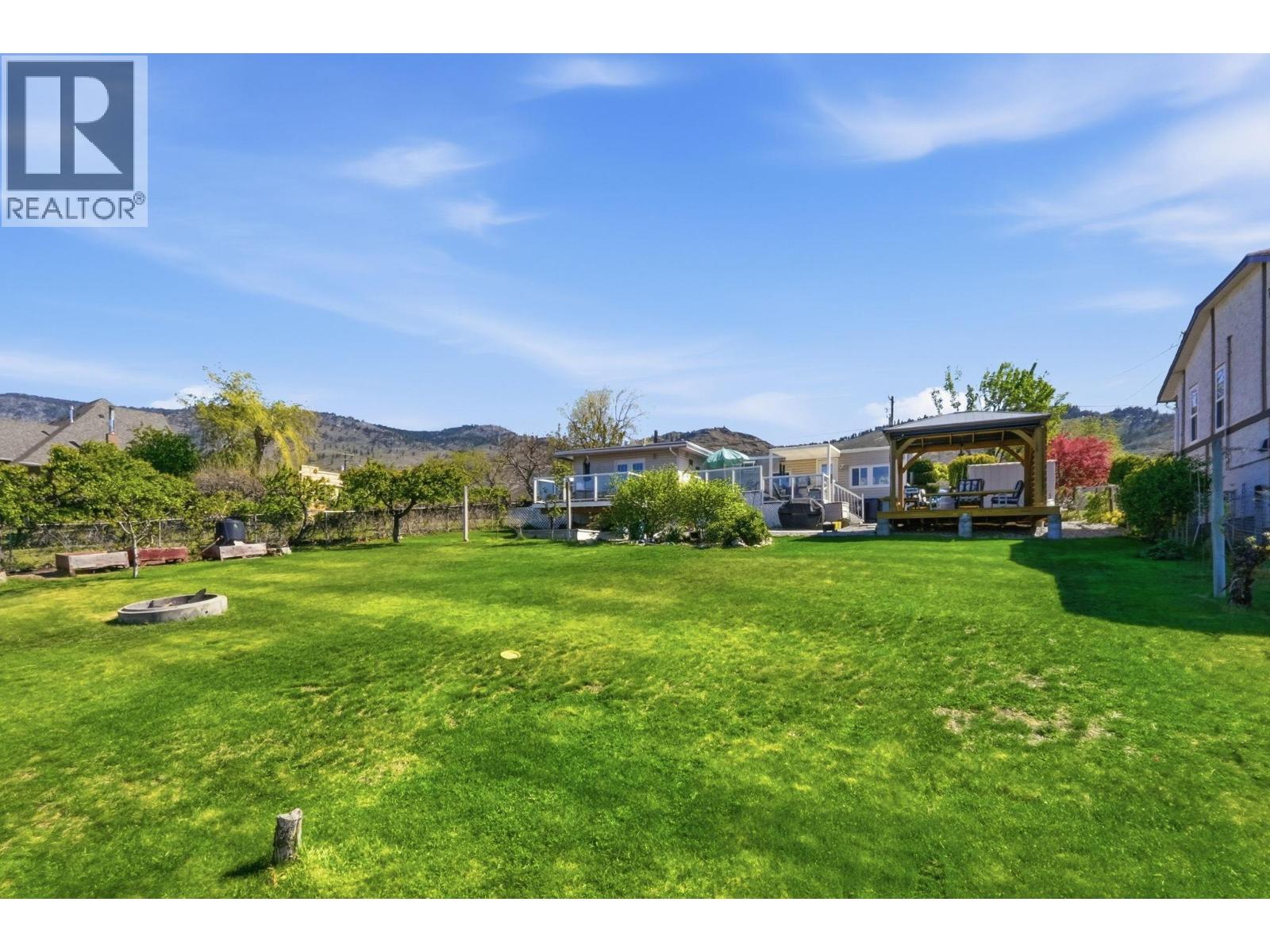 3832 33rd Street, Osoyoos, British Columbia  V0H 1V6 - Photo 9 - 10383824