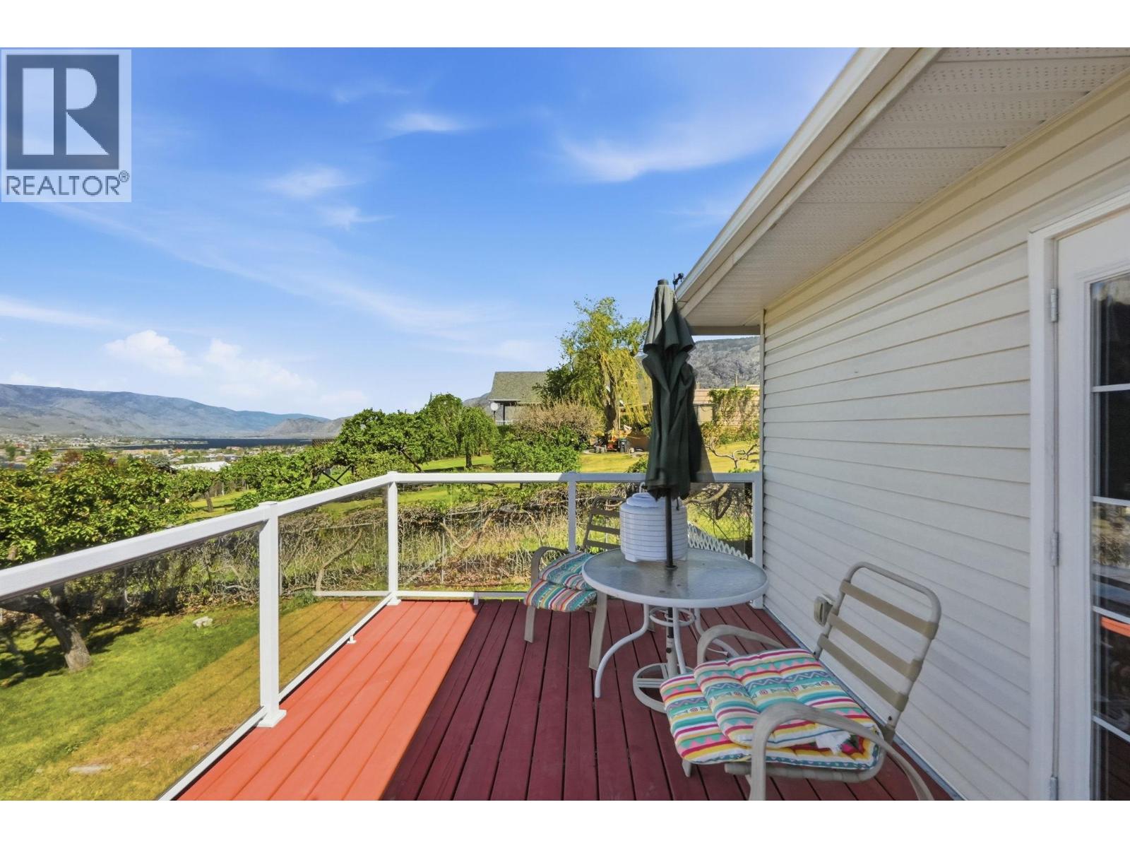 3832 33rd Street, Osoyoos, British Columbia  V0H 1V6 - Photo 37 - 10383824