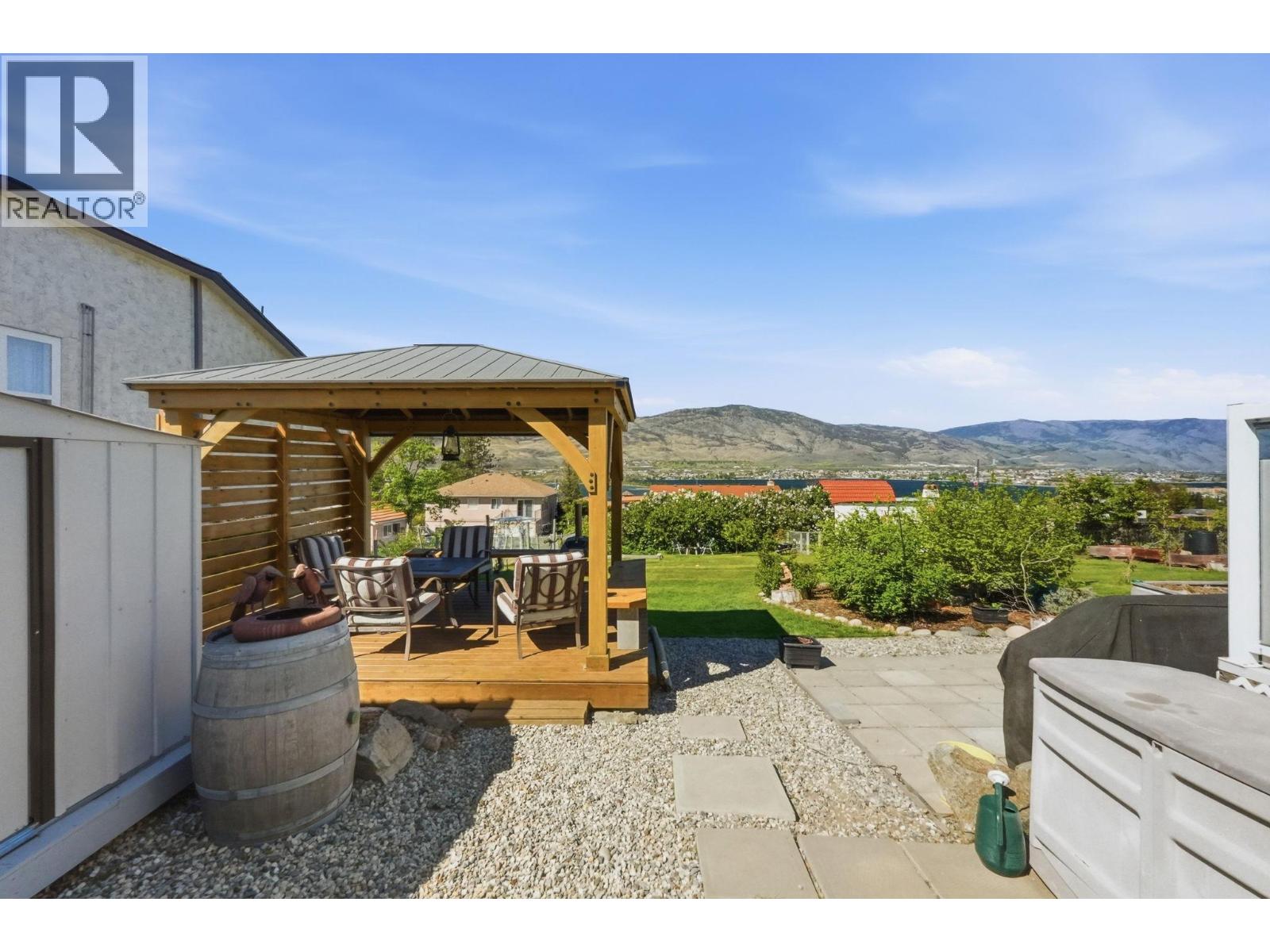 3832 33rd Street, Osoyoos, British Columbia  V0H 1V6 - Photo 20 - 10383824