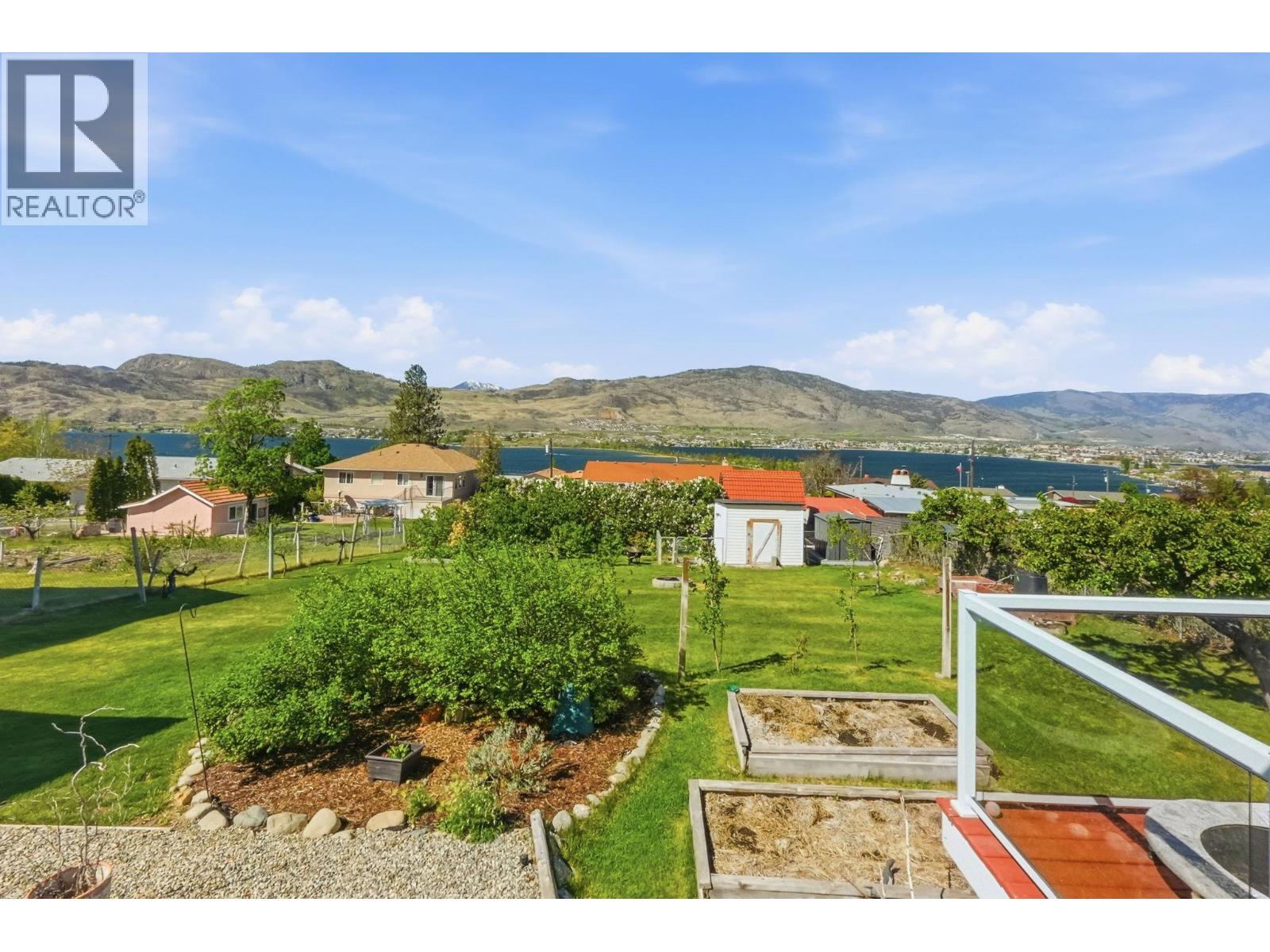 3832 33rd Street, Osoyoos, British Columbia  V0H 1V6 - Photo 40 - 10383824