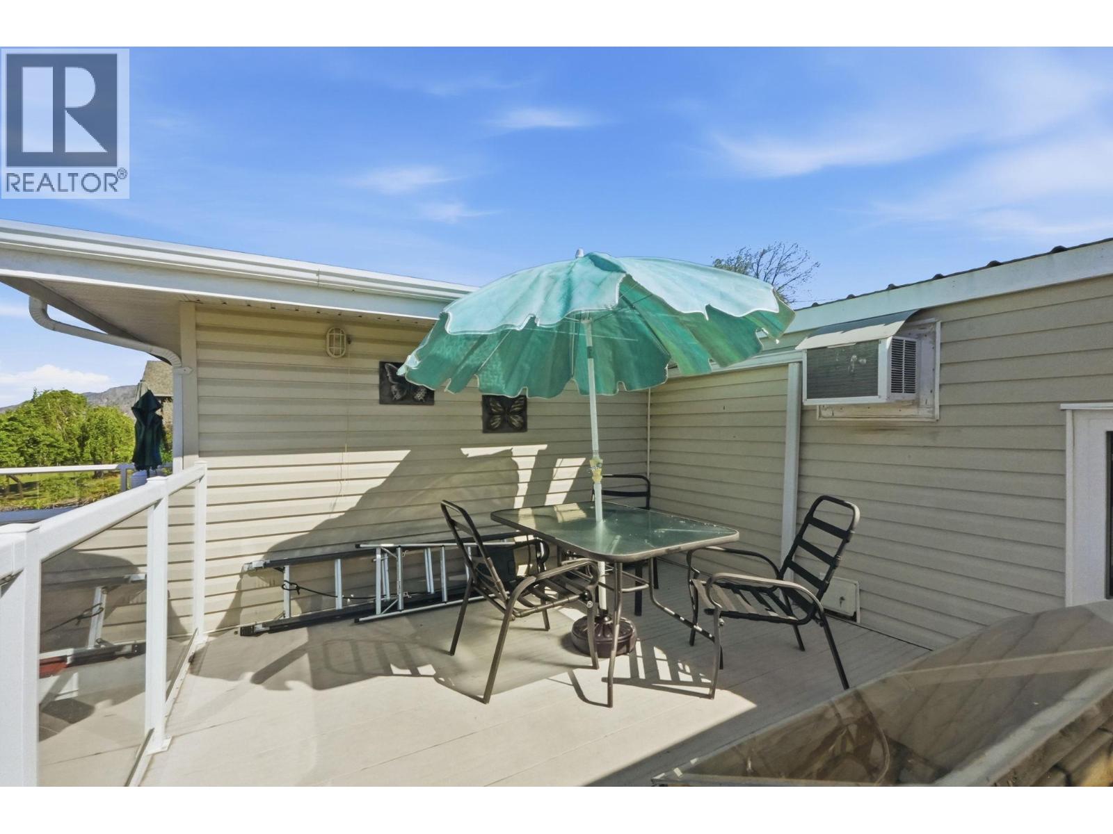 3832 33rd Street, Osoyoos, British Columbia  V0H 1V6 - Photo 10 - 10383824