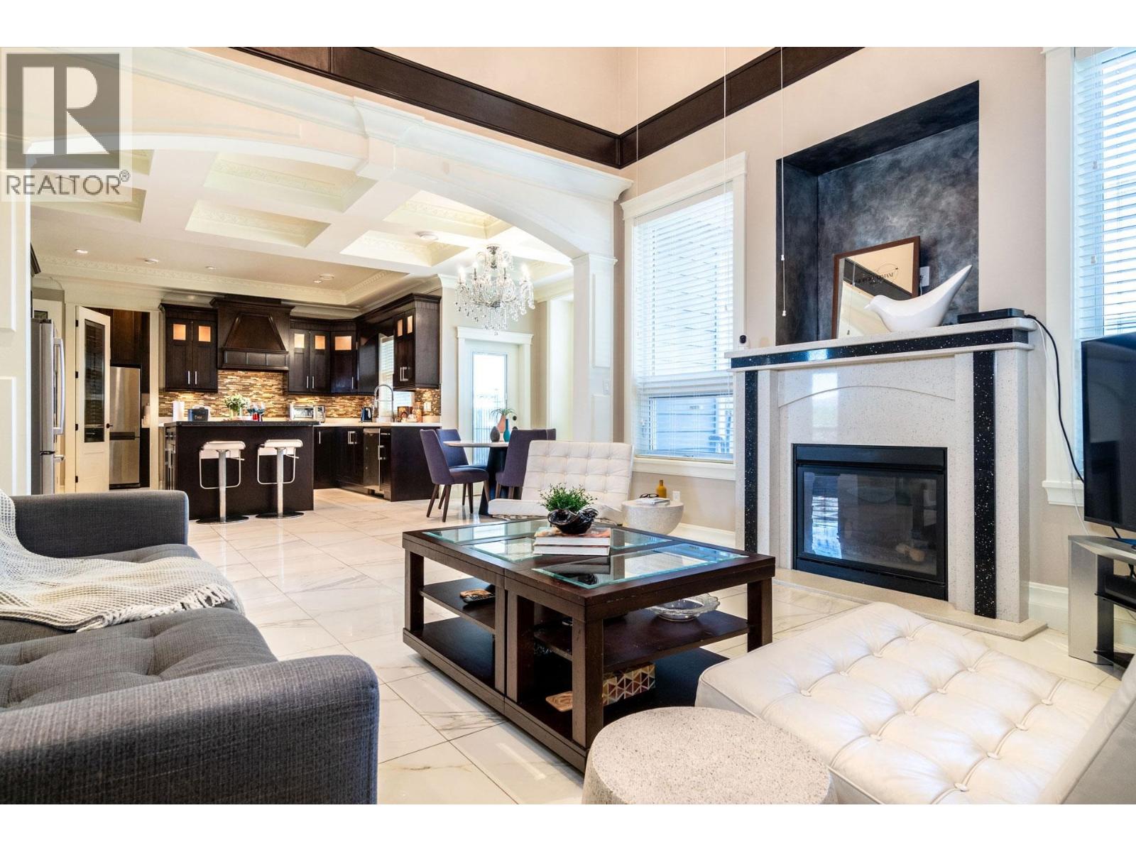 9028 Pinewell Crescent, Richmond, British Columbia  V7A 2C6 - Photo 28 - R3116593