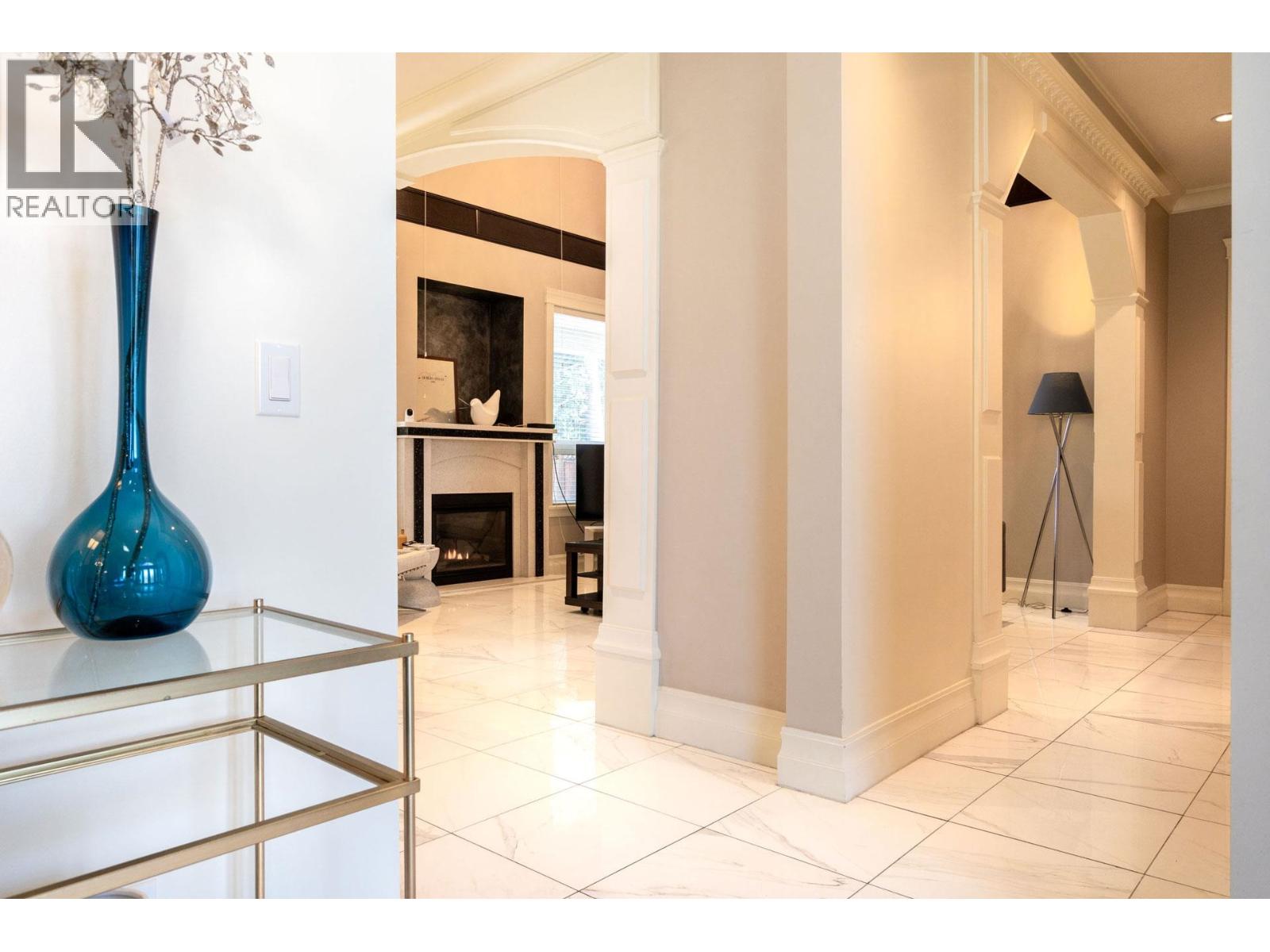 9028 Pinewell Crescent, Richmond, British Columbia  V7A 2C6 - Photo 13 - R3116593