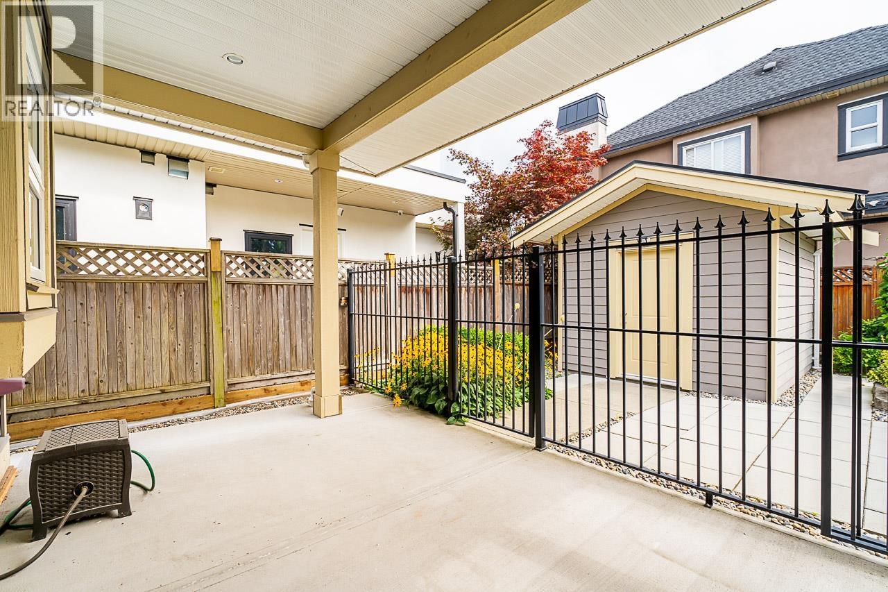 9028 Pinewell Crescent, Richmond, British Columbia  V7A 2C6 - Photo 33 - R3116593