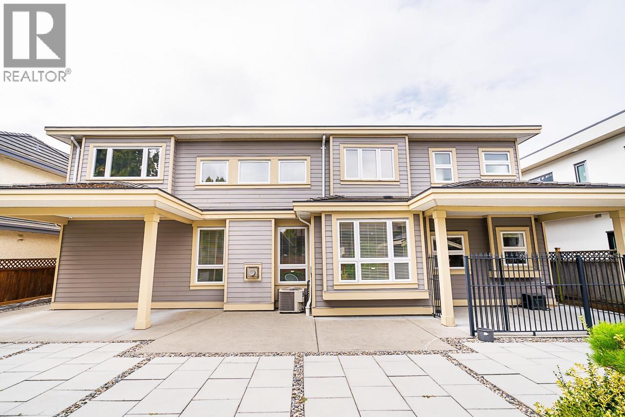 9028 Pinewell Crescent, Richmond, British Columbia  V7A 2C6 - Photo 37 - R3116593