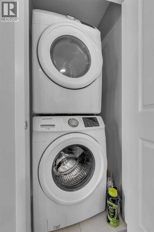 206, 370 Harvest Hills Common Ne, Calgary, Alberta  T3K 2M8 - Photo 22 - A2297245