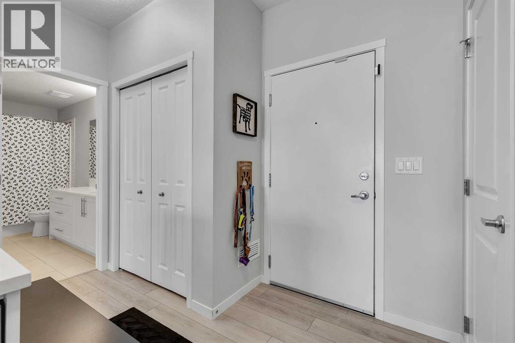 206, 370 Harvest Hills Common Ne, Calgary, Alberta  T3K 2M8 - Photo 24 - A2297245