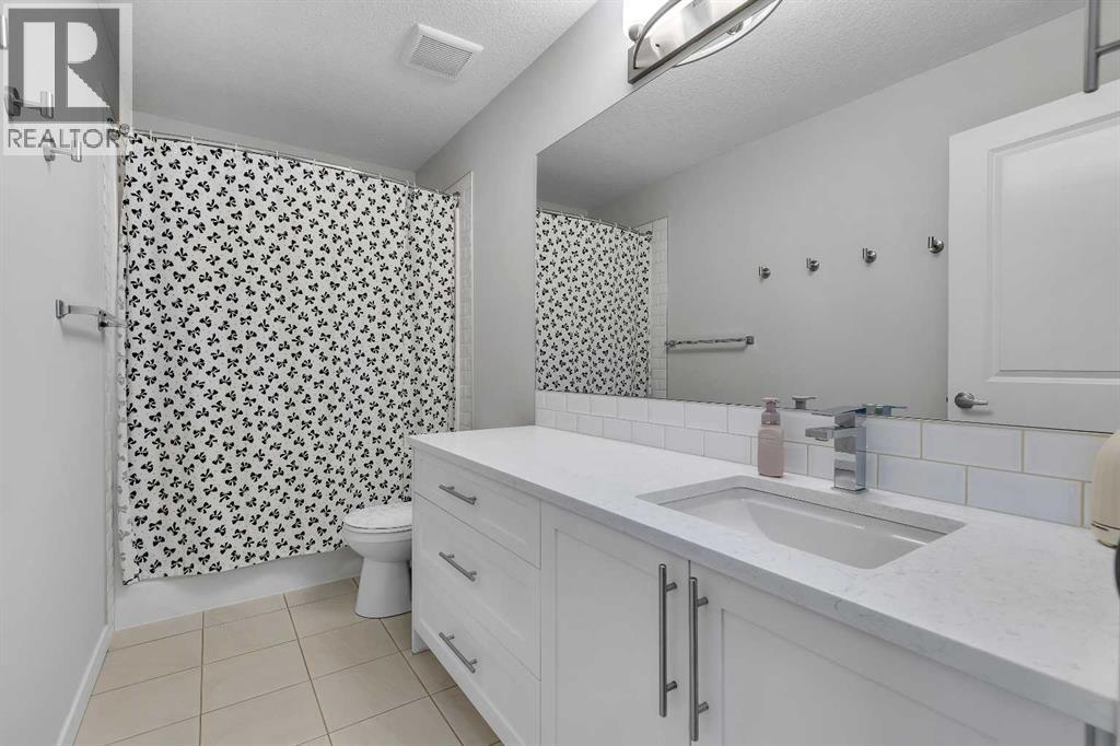 206, 370 Harvest Hills Common Ne, Calgary, Alberta  T3K 2M8 - Photo 18 - A2297245