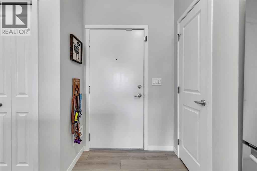 206, 370 Harvest Hills Common Ne, Calgary, Alberta  T3K 2M8 - Photo 23 - A2297245