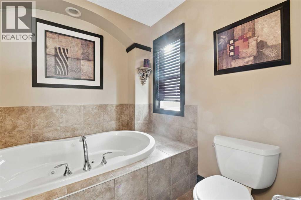 224 Everbrook Way SW, Calgary, Alberta  T2Y 0E8 - Photo 25 - A2297787