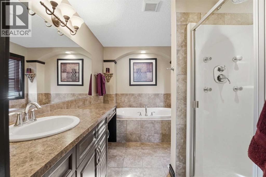 224 Everbrook Way SW, Calgary, Alberta  T2Y 0E8 - Photo 26 - A2297787