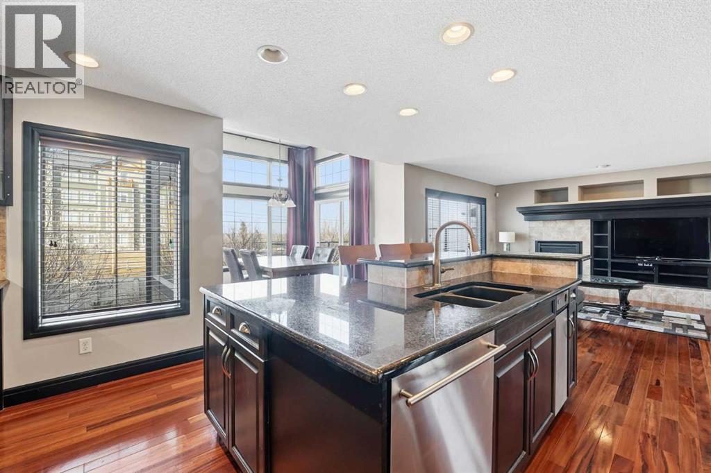 224 Everbrook Way SW, Calgary, Alberta  T2Y 0E8 - Photo 12 - A2297787
