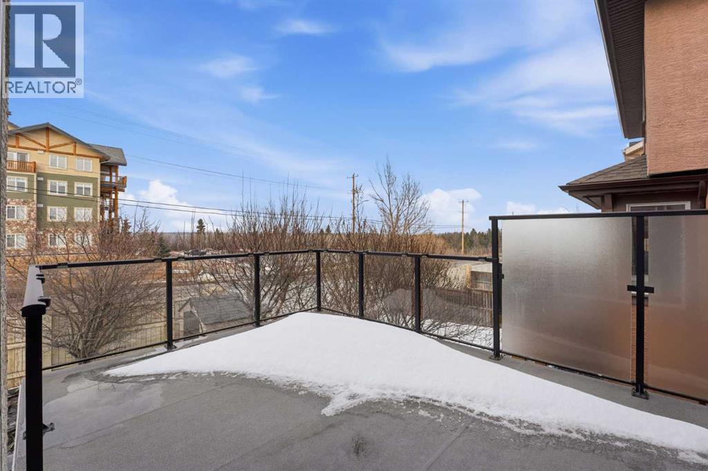 224 Everbrook Way SW, Calgary, Alberta  T2Y 0E8 - Photo 40 - A2297787