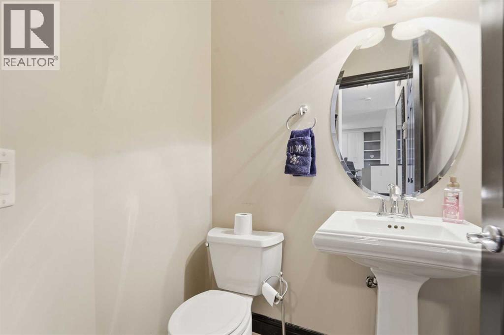 224 Everbrook Way SW, Calgary, Alberta  T2Y 0E8 - Photo 16 - A2297787