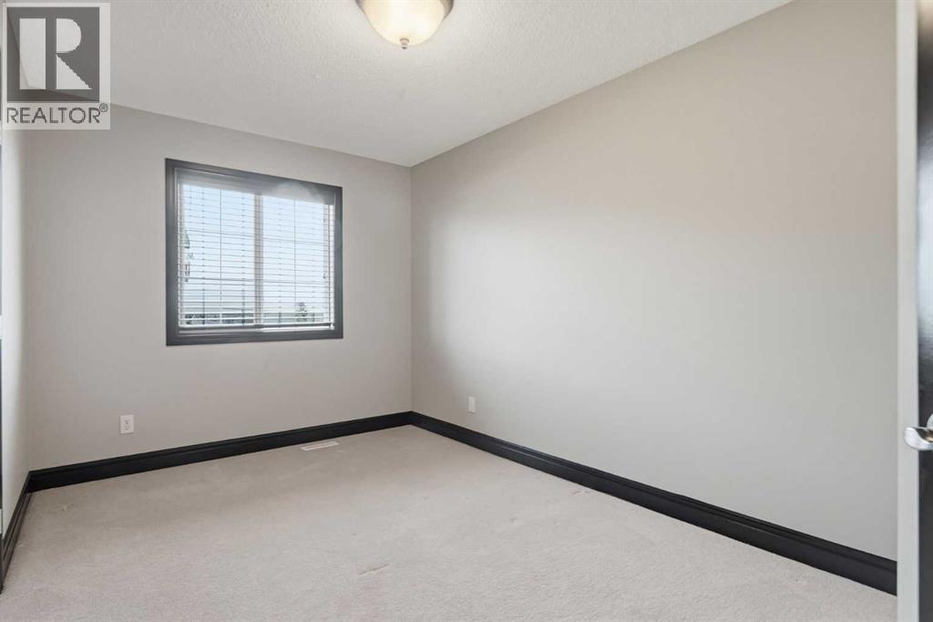 224 Everbrook Way SW, Calgary, Alberta  T2Y 0E8 - Photo 28 - A2297787