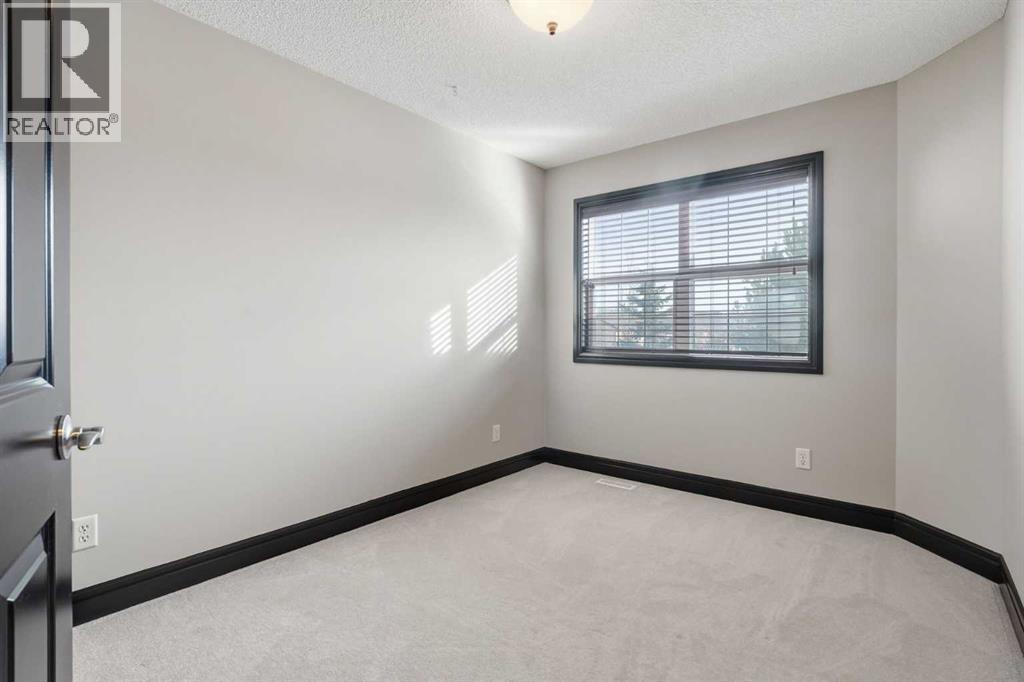 224 Everbrook Way SW, Calgary, Alberta  T2Y 0E8 - Photo 30 - A2297787