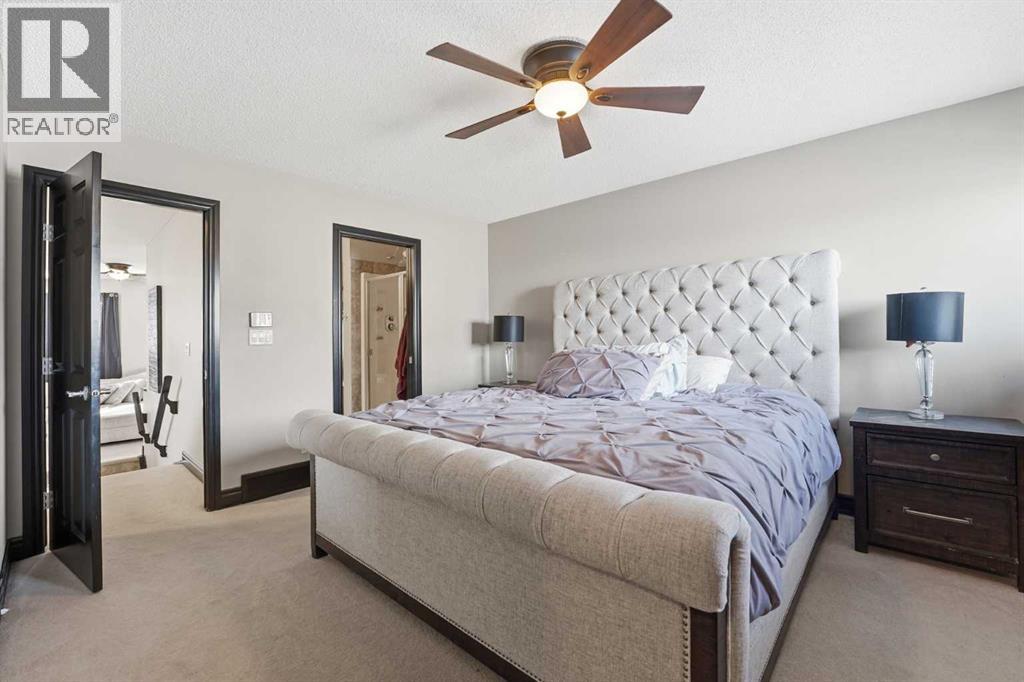 224 Everbrook Way SW, Calgary, Alberta  T2Y 0E8 - Photo 24 - A2297787
