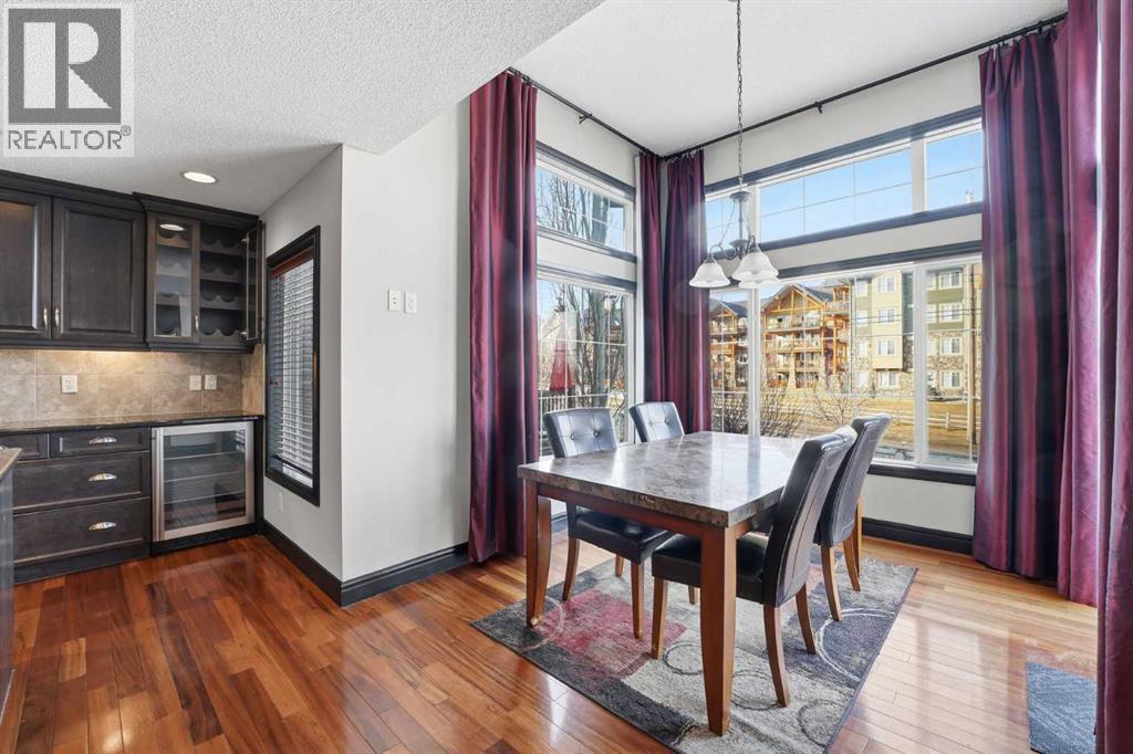 224 Everbrook Way SW, Calgary, Alberta  T2Y 0E8 - Photo 14 - A2297787