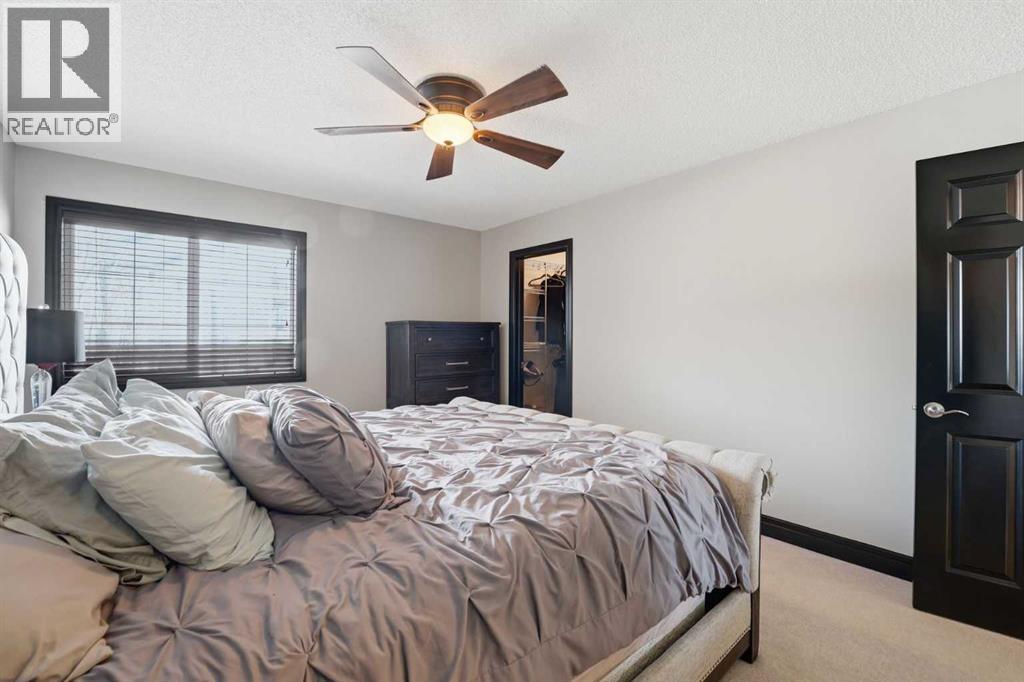 224 Everbrook Way SW, Calgary, Alberta  T2Y 0E8 - Photo 23 - A2297787