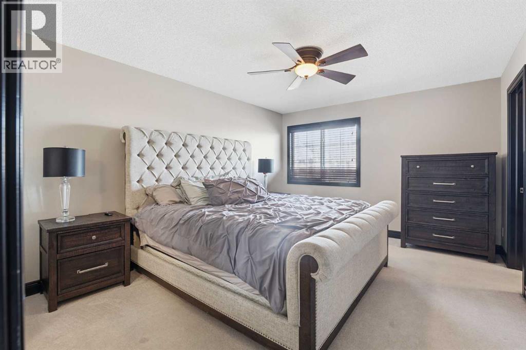 224 Everbrook Way SW, Calgary, Alberta  T2Y 0E8 - Photo 22 - A2297787