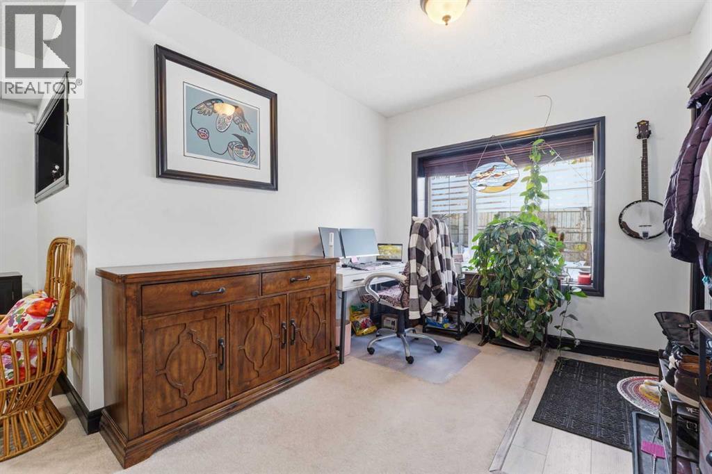 224 Everbrook Way SW, Calgary, Alberta  T2Y 0E8 - Photo 33 - A2297787