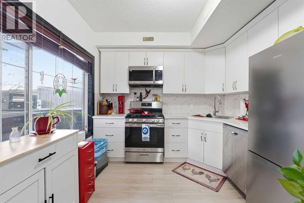 224 Everbrook Way SW, Calgary, Alberta  T2Y 0E8 - Photo 36 - A2297787