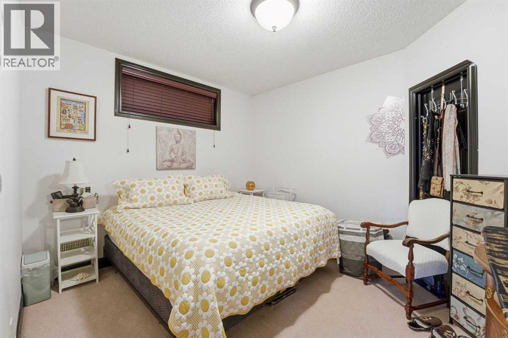 224 Everbrook Way SW, Calgary, Alberta  T2Y 0E8 - Photo 38 - A2297787