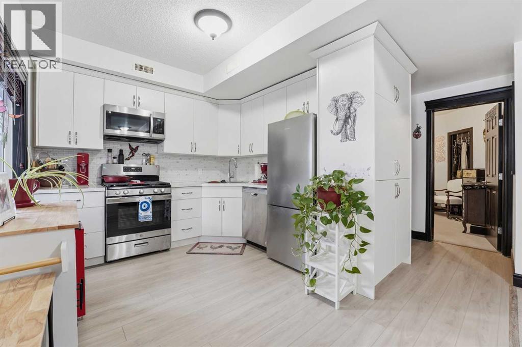224 Everbrook Way SW, Calgary, Alberta  T2Y 0E8 - Photo 35 - A2297787