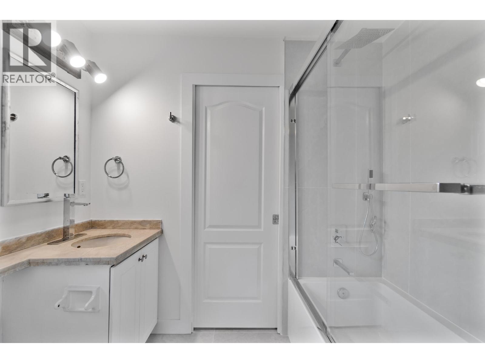 6998 Fielding Court, Burnaby, British Columbia  V5A 1Y5 - Photo 27 - R3097785