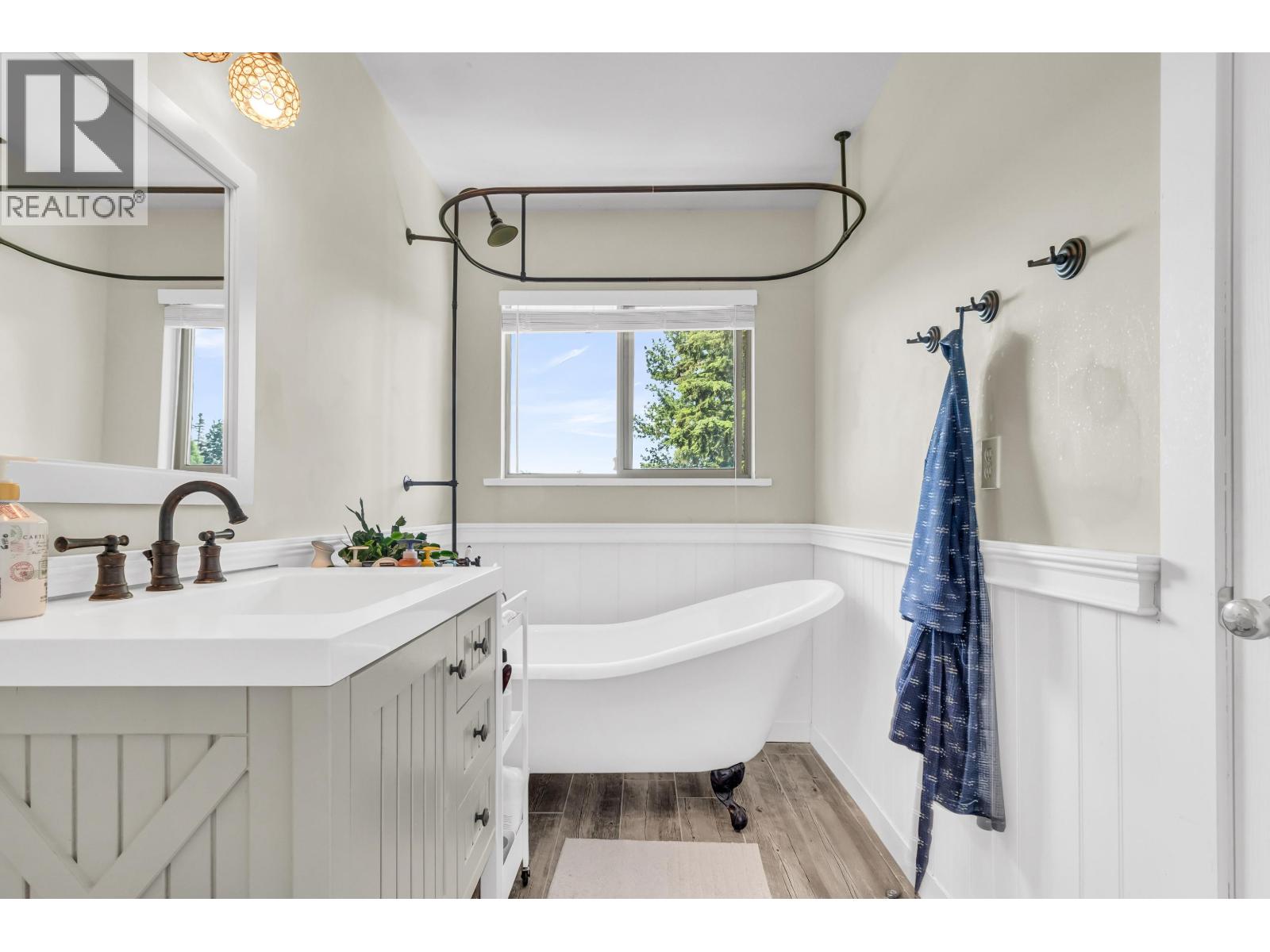 23547 108 Avenue, Maple Ridge, British Columbia  V2W 1B1 - Photo 20 - R3024894