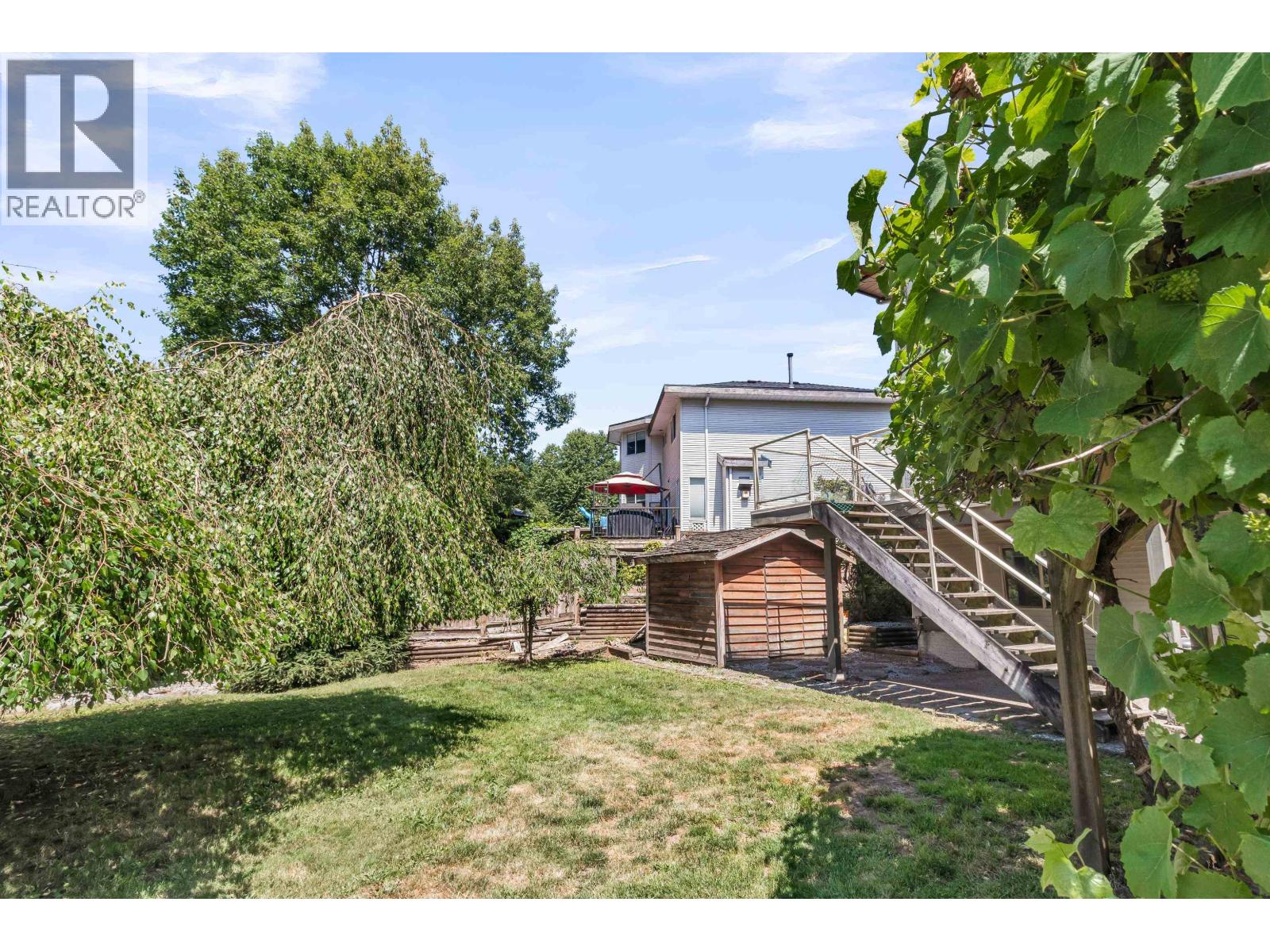 23547 108 Avenue, Maple Ridge, British Columbia  V2W 1B1 - Photo 32 - R3024894