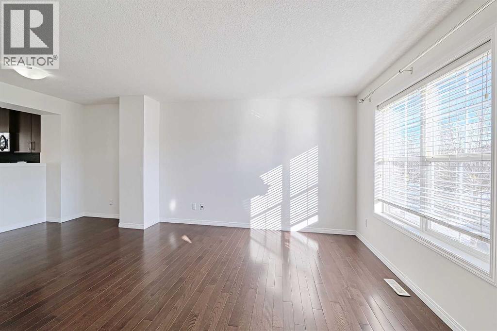 38 Cranford Drive SE, Calgary, Alberta  T3M 0V9 - Photo 20 - A2301933