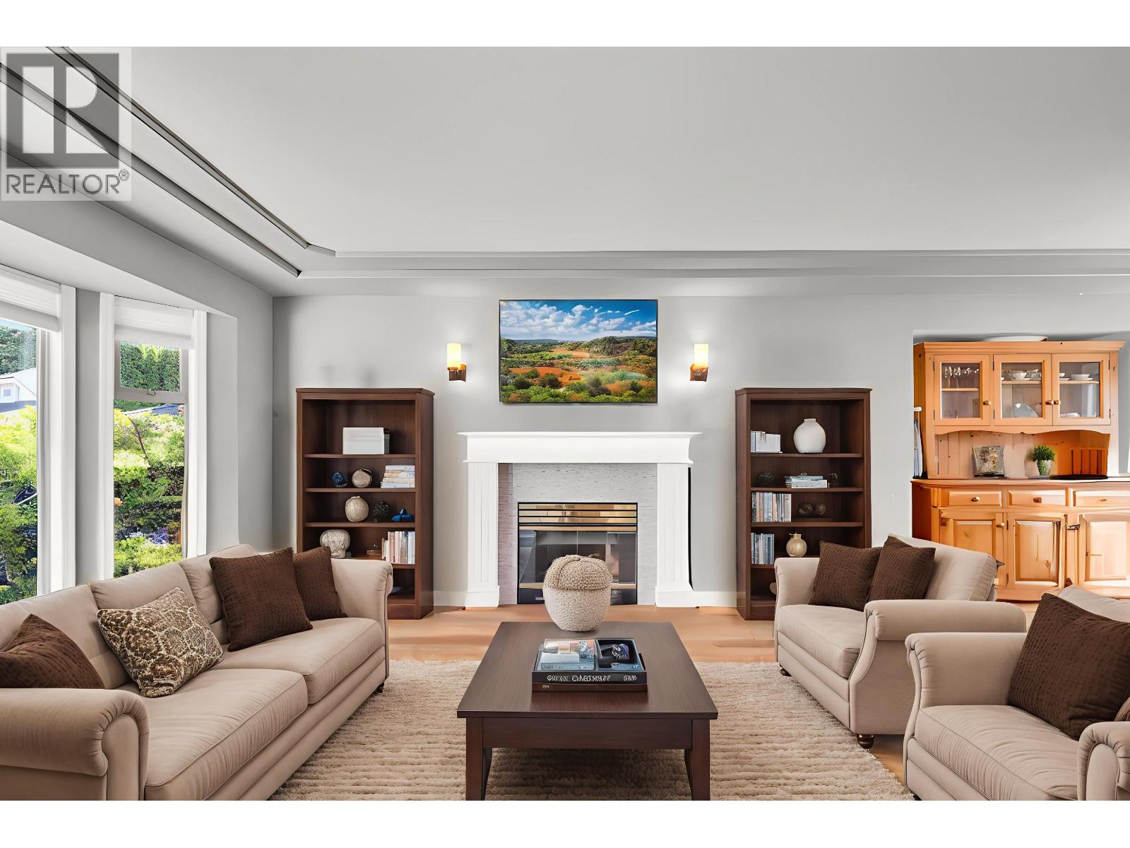 23547 108 AVENUE, Maple Ridge, British Columbia