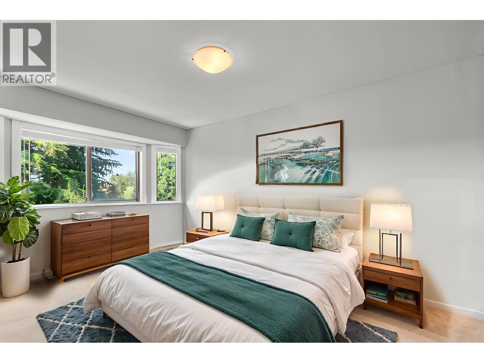 23547 108 Avenue, Maple Ridge, British Columbia  V2W 1B1 - Photo 19 - R3024894