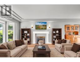 23547 108 AVENUE, Maple Ridge, British Columbia