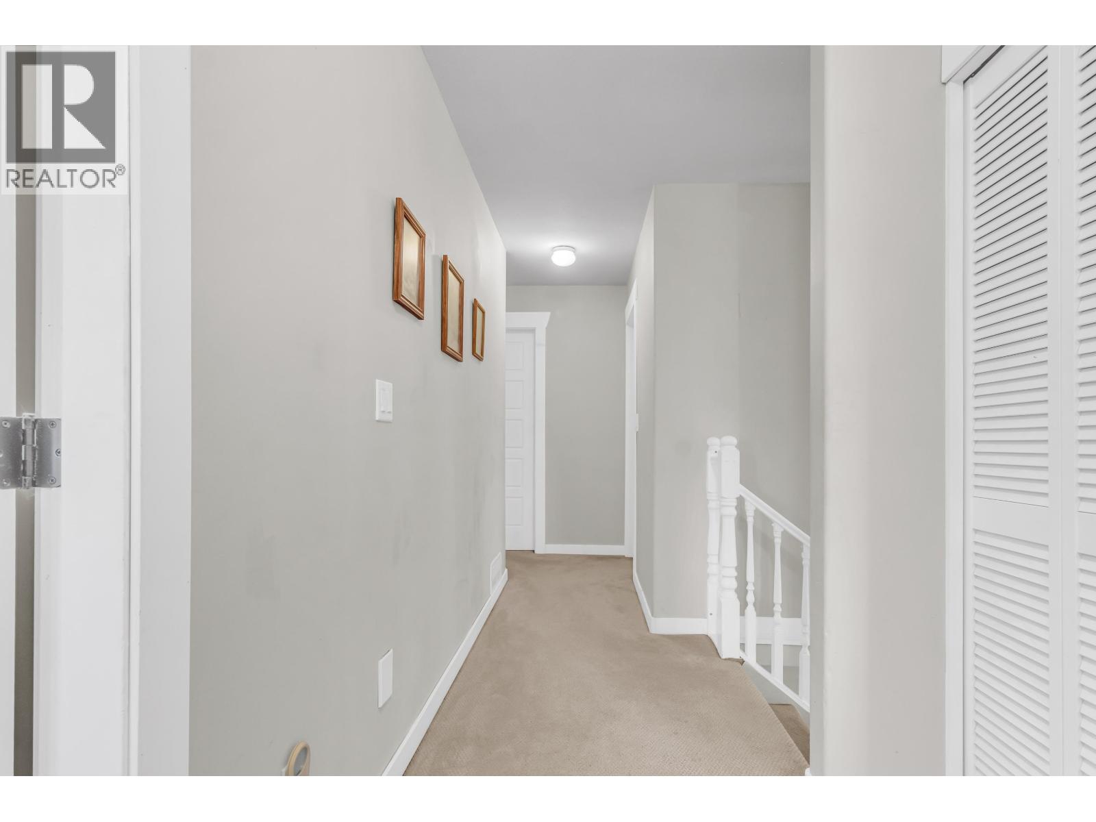 23547 108 Avenue, Maple Ridge, British Columbia  V2W 1B1 - Photo 27 - R3024894