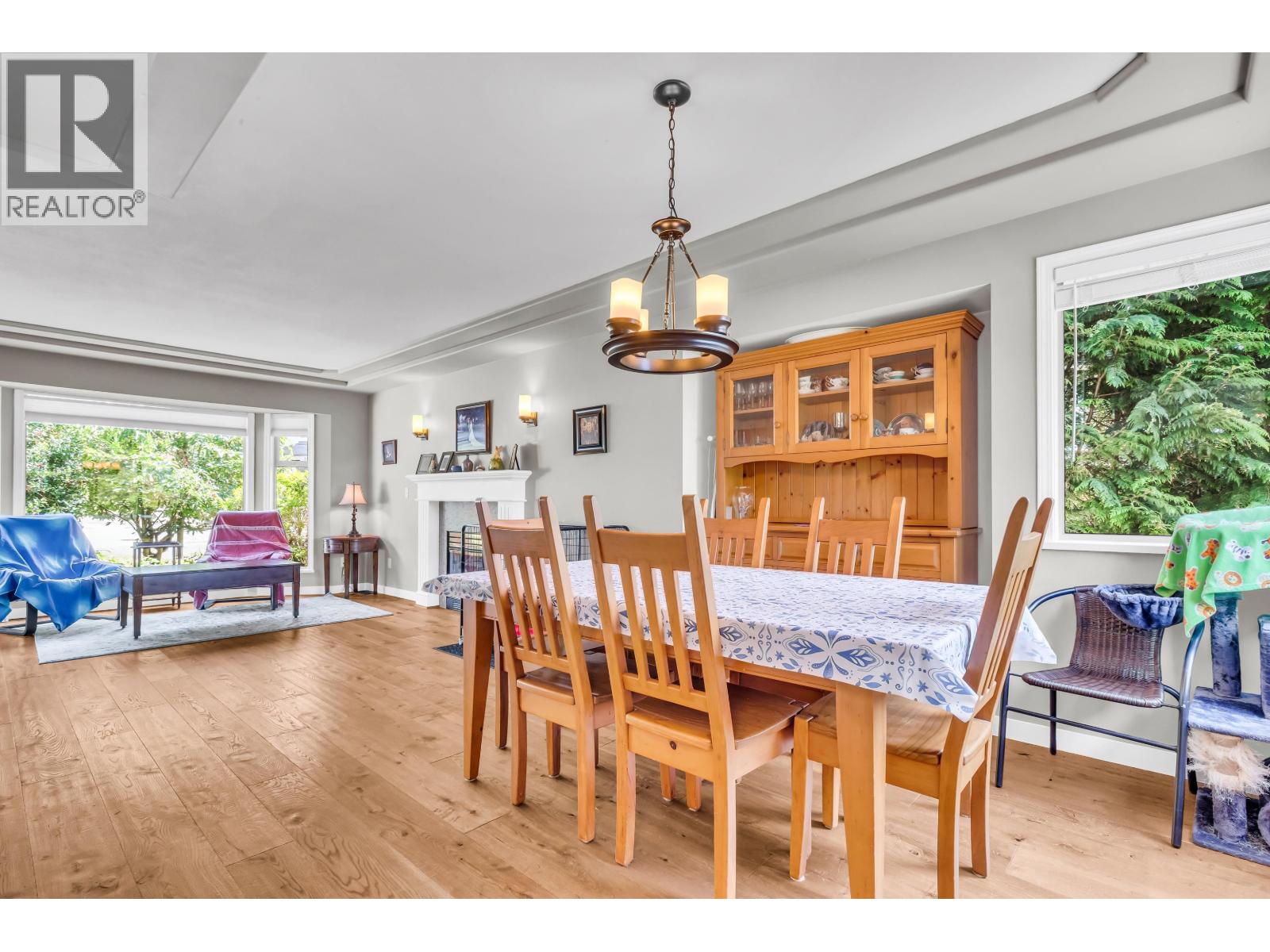 23547 108 Avenue, Maple Ridge, British Columbia  V2W 1B1 - Photo 5 - R3024894