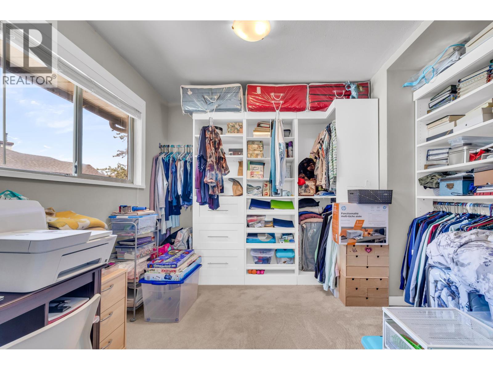 23547 108 Avenue, Maple Ridge, British Columbia  V2W 1B1 - Photo 21 - R3024894