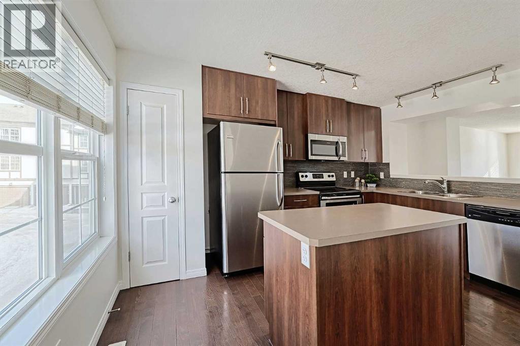 38 Cranford Drive SE, Calgary, Alberta  T3M 0V9 - Photo 22 - A2301933