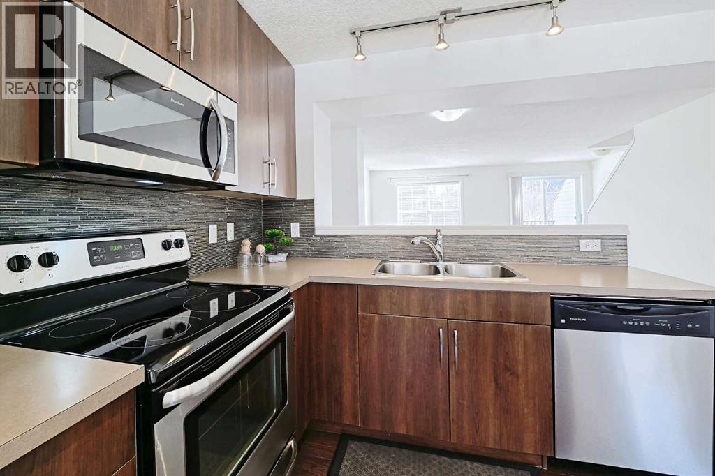 38 Cranford Drive SE, Calgary, Alberta  T3M 0V9 - Photo 24 - A2301933