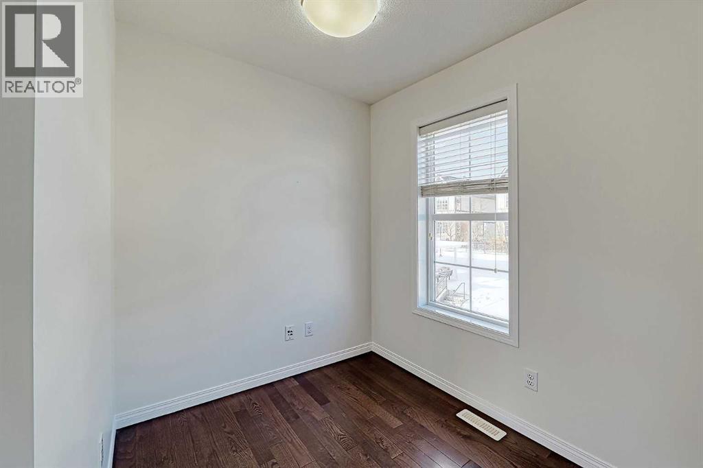 38 Cranford Drive SE, Calgary, Alberta  T3M 0V9 - Photo 25 - A2301933