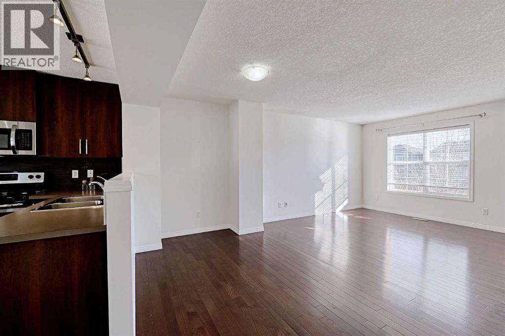 38 Cranford Drive SE, Calgary, Alberta  T3M 0V9 - Photo 12 - A2301933
