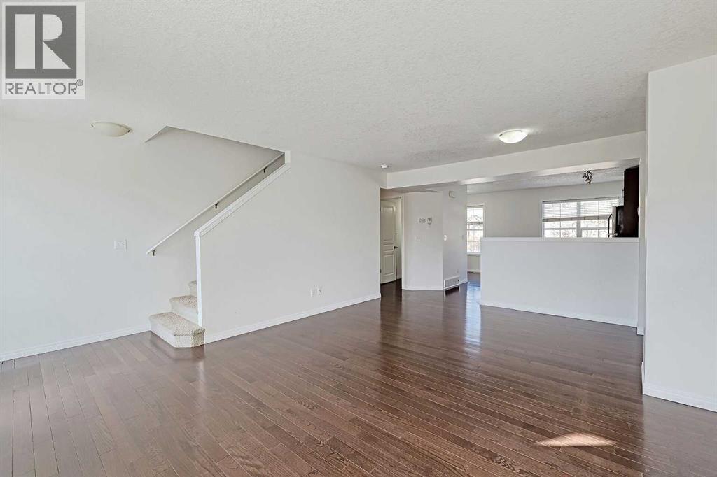 38 Cranford Drive SE, Calgary, Alberta  T3M 0V9 - Photo 18 - A2301933